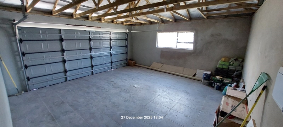 3 Bedroom Property for Sale in Paradise Beach Eastern Cape